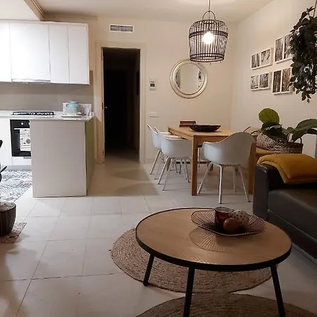 Casa Susana Сиджес