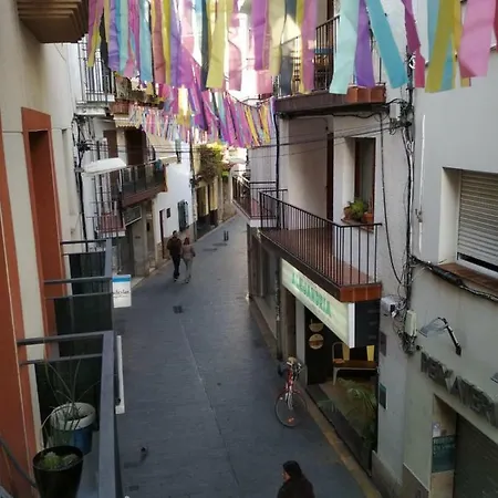 Casa Susana