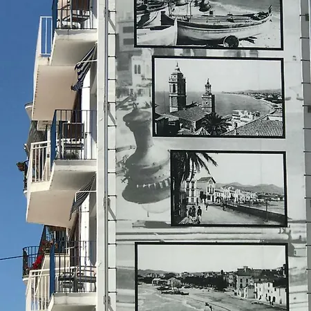Casa Susana