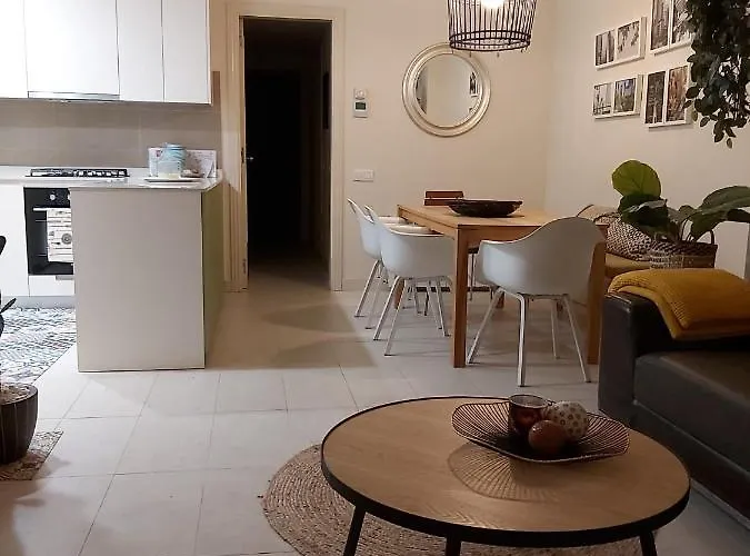 Casa Susana סיטגס
