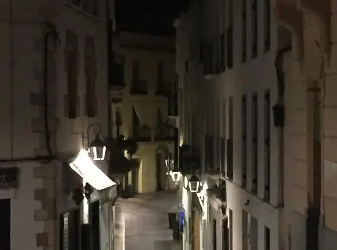 Casa Susana